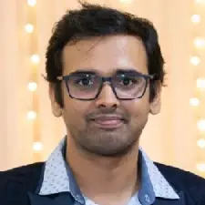 Rishidar E