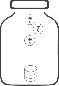Level 1
