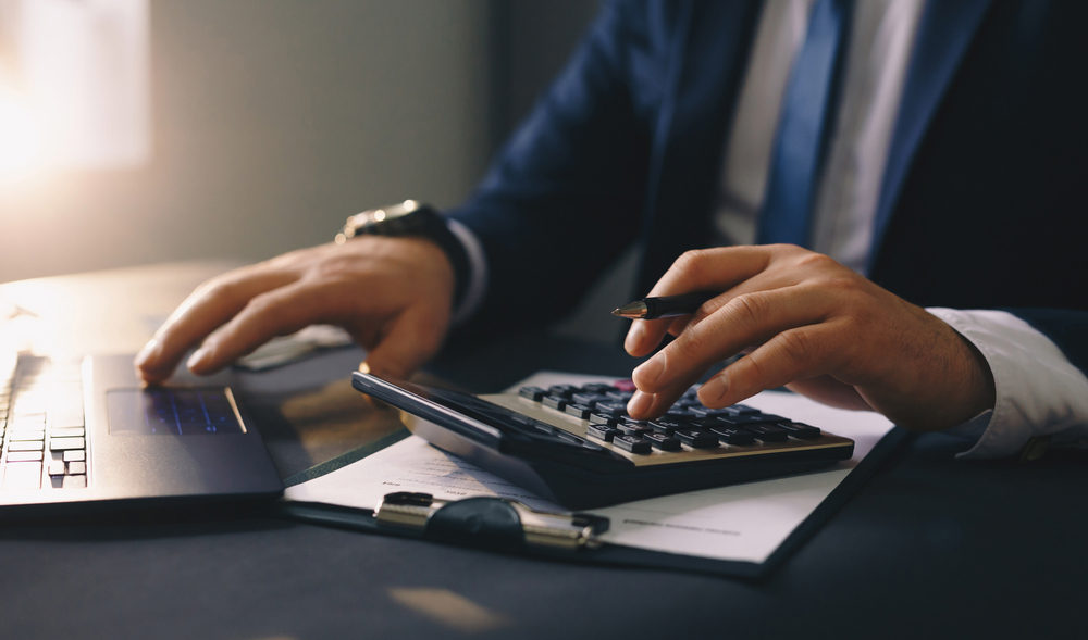 Taxation of Market-linked Debentures in India: Here’s What You Should Know