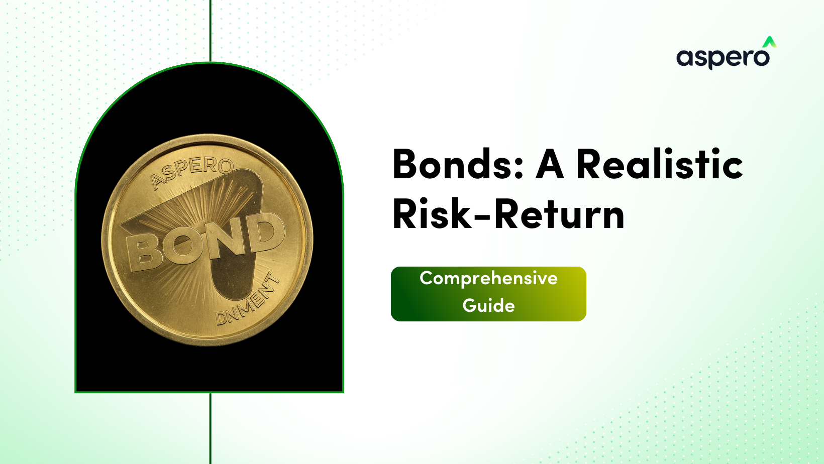 bonds in india