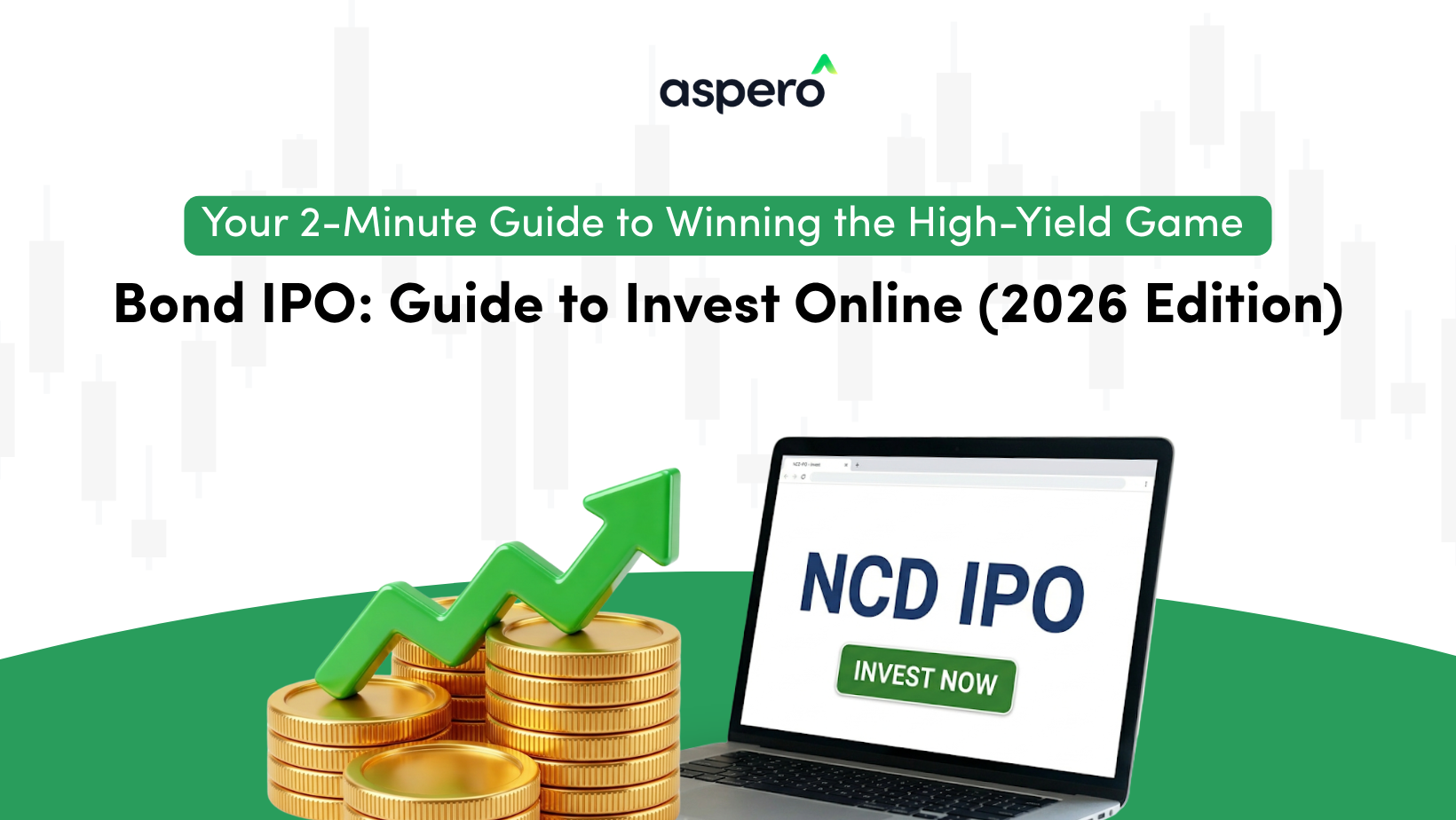 BOND IPO